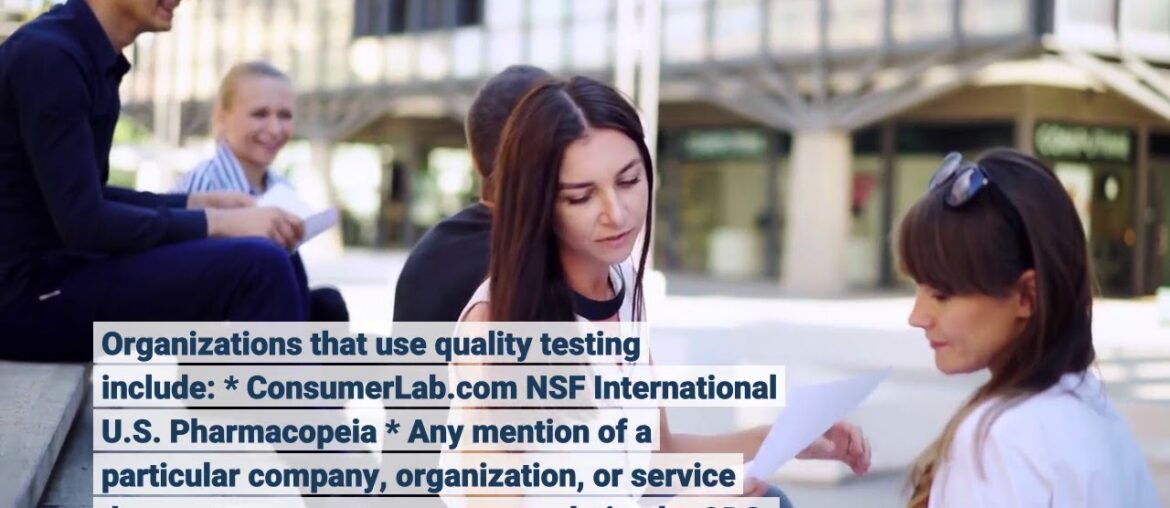 The Facts About Buy Vitamins Online - Vitamins & Supplements - CVS Pharmacy Revealed