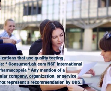 The Facts About Buy Vitamins Online - Vitamins & Supplements - CVS Pharmacy Revealed