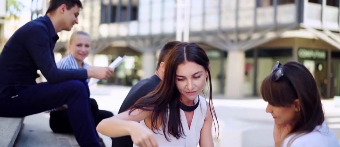 Some Ideas on Vitamins, Minerals, Supplements - Amazon.com You Need To Know