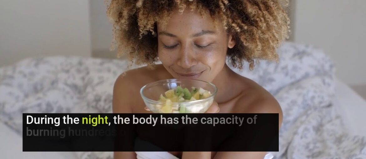 resurge supplement :  RIP-OFF ALERT! What  Various Other  Testimonials  Will Not  Inform You!