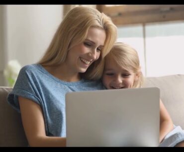 resurge deep sleep reviews :  FRAUD ALERT! What Other  Testimonials  Will Not  Inform You!