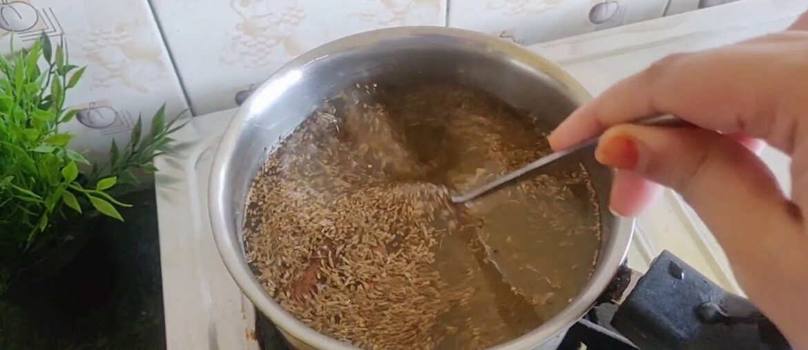 Kadda to prevent from Covid19. Immunity booster. Helps in weight loss. #weightloss #covid19kadda