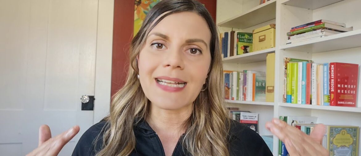 Immune Support During COVID & Flu Season