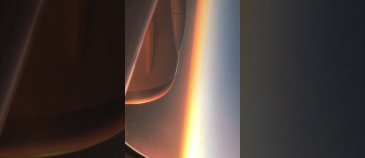 daily dose of your vitamin A (Amani)