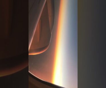 daily dose of your vitamin A (Amani)