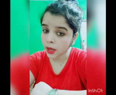 Corona virus se bachayegi ye drink.. Immunity system ko banayegi strong...