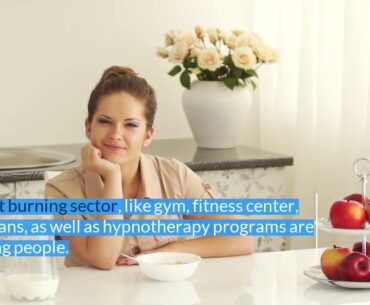 resurge deep sleep reviews : Know THIS  Trick Before You Order!