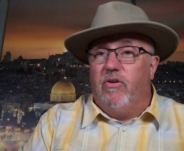 Breaking “CORONAVIRUS Explodes In Cases Florida, South Carolina, and Texas” Paul Begley