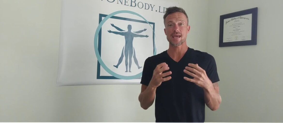 Countering Corona: The Vitamin C Story (Part 1)