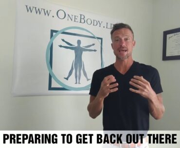 Countering Corona: The Vitamin C Story (Part 1)