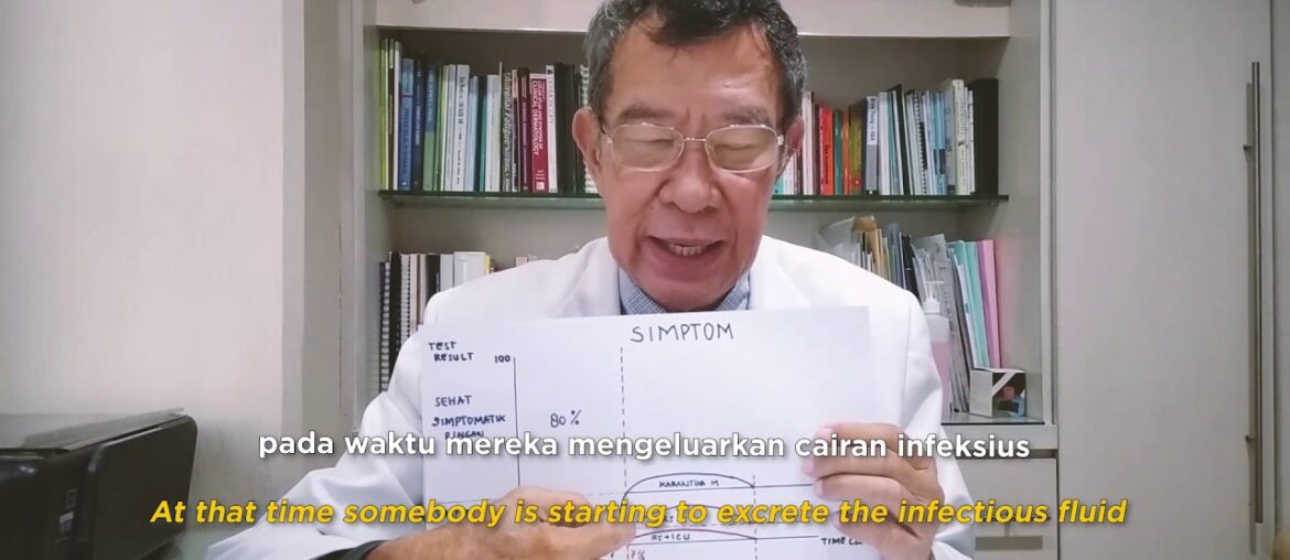 COVID19 PERSONAL IMMUNITY EP7