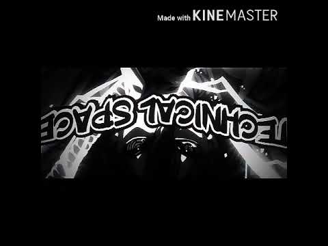 10 FOODS TO BOOST YOUR IMMUNITY AND AAROGYA SETU COVID-19 TRACKER APP | *TO STAY UPDATED*|