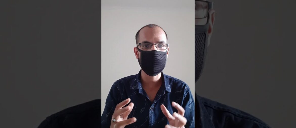 Tips of Immunity increase