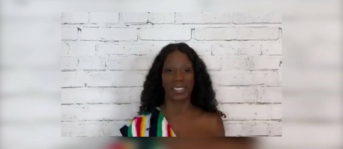 Post-quarantine wellness essentials for summer