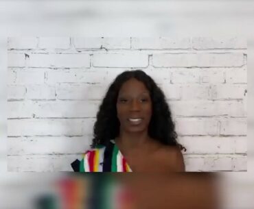 Post-quarantine wellness essentials for summer