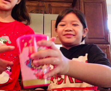 Fighting Covid-19 w/ Calamansi Juice | Step By Step