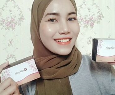 Review sabun klinskin beauty soap
