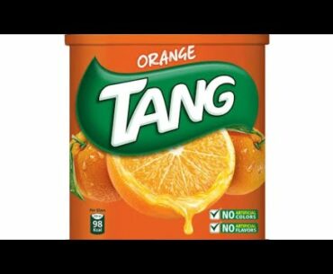 Benifits of vitamin C | Sources of vitamin C| Strong immune system|