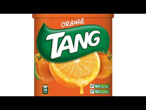 Benifits of vitamin C | Sources of vitamin C| Strong immune system|