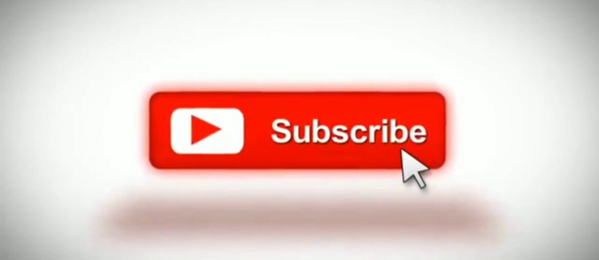 Newly infected Covid-19 patients can recover by taking concentrated lemon juice