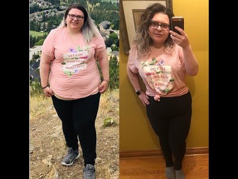 Video #25. VSG weight loss journey during COVID-19 quarantine