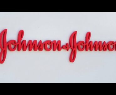 Johnson & Johnson COVID-19 vaccine in pre-clinical testing