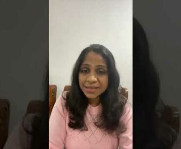 Immunity building with Ayurveda by Dr. Shweta Attarwala