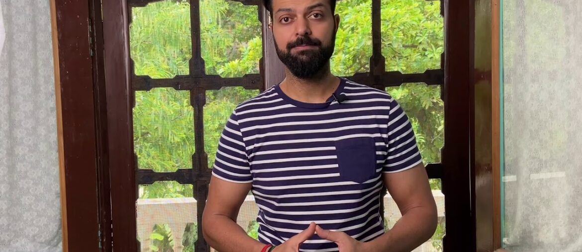 Benefits of Vitamin C | My Plix Vitamin C | why Do u need to take vitamin C everyday |