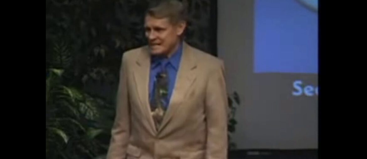 Bible and vitamin b17