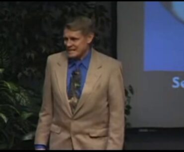 Bible and vitamin b17