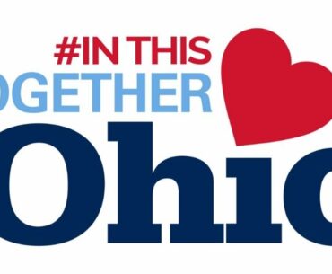 Ohio Governor Mike DeWine - COVID-19 Update | June 11, 2020