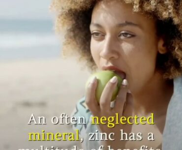 COVID 19 (9 WAYS TO BOOST YOUR IMMUNE SYSTEM)