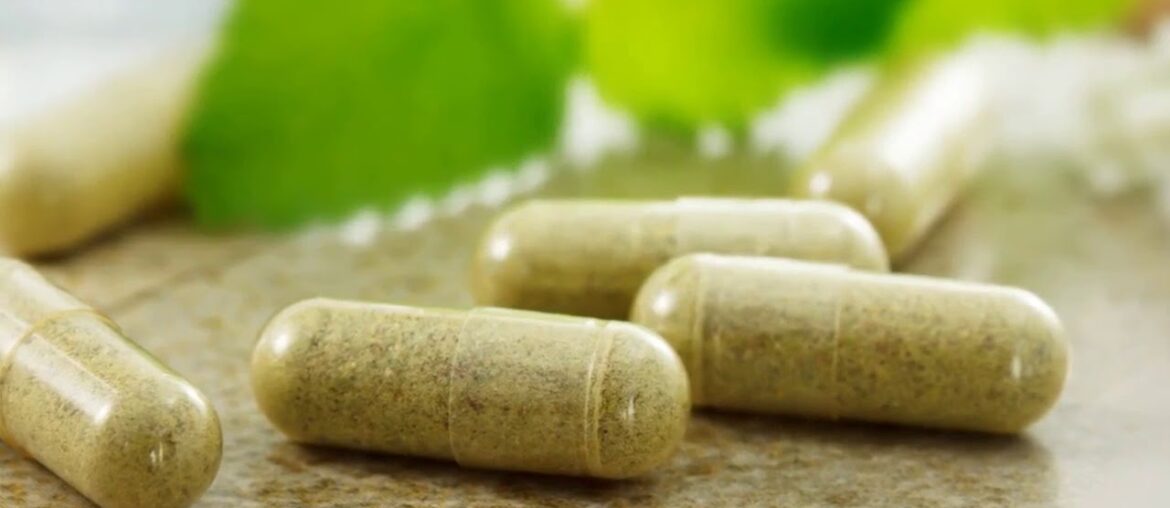 Not known Incorrect Statements About Slimming - Health Supplements - Vitamins and Herbals