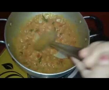 Easiest Tomato Soup Recipe for Immunity booster