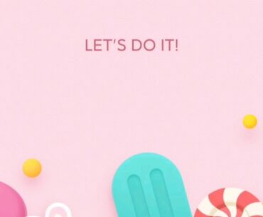 coronavirus | immunity boosting foods |coronavirus symptoms