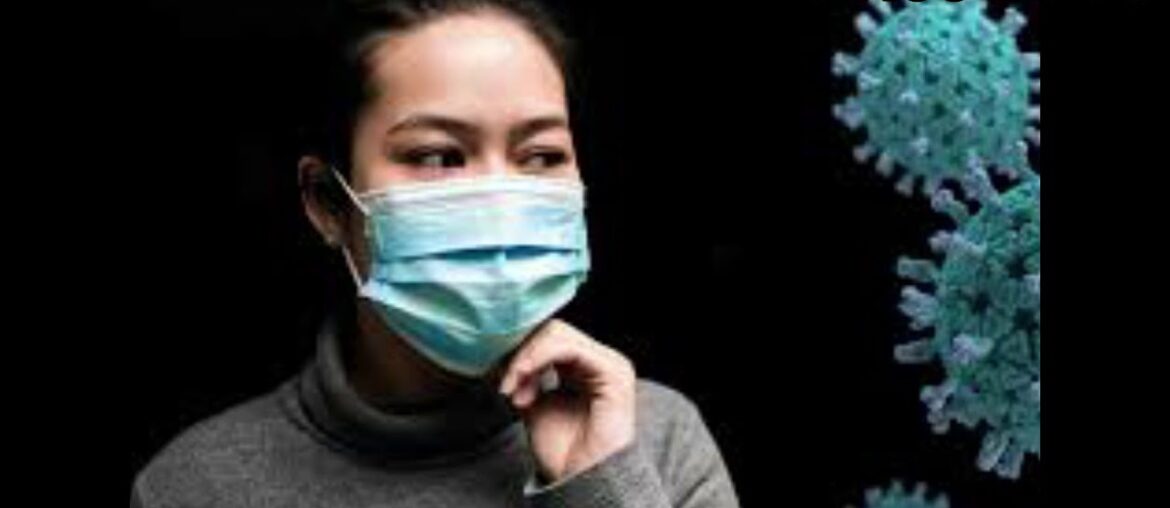 how to boost your immune system with eggs Against Coronavirus | Voice Of Yt