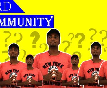 Herd Immunity - Concept Explained In Tamil | Covid 19 | Siva Chidambarram | Single Page