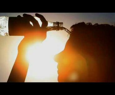 Benifits of CUCUMBER