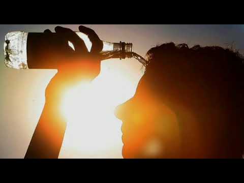 Benifits of CUCUMBER