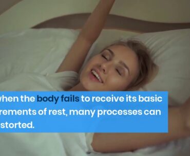 resurge customer reviews :  Powerful Deep  Rest  as well as Weight Loss Formula