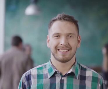 resurge cost :  FRAUD ALERT! What Other Reviews Won't  Inform You!