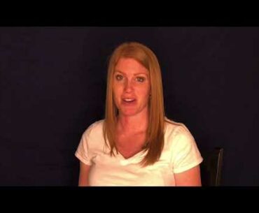 Symptoms of B12 Deficiency. Utah Functional Medicine Doctor.