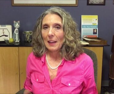 COVID Madness and Real Consequences for Real People