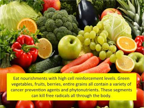 Boost Your Immune System Naturally-The Surprising Truth