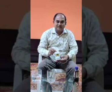 Nutrilite Daily Demo