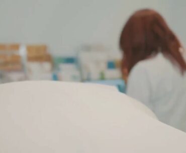 Female Health IV Injections - Vitamin Injections London