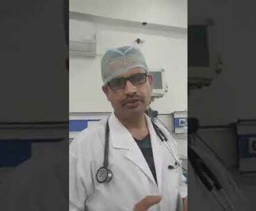 #Corona: Post #Lockdown how to increase #lung capacity #immunity #Covid19