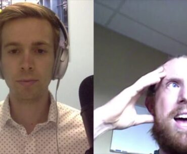 How to Treat Complex Vertigo and Dizziness Podcast