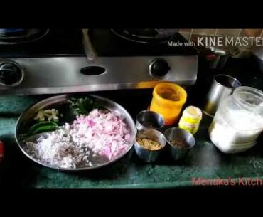 Beetroot poriyal for immunity gain in covid period