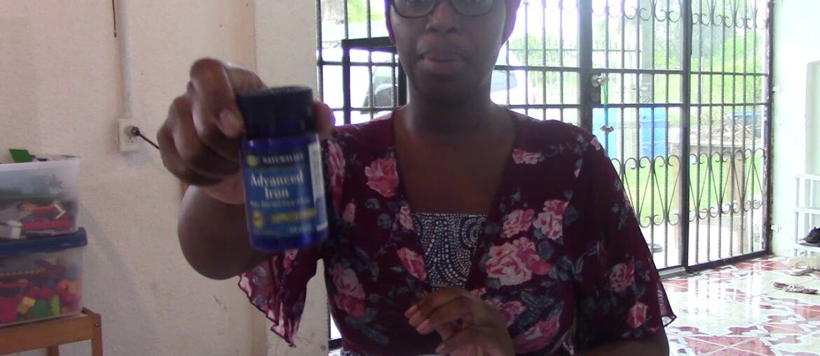 Boosting your immune system during viral spreads in your community.Wellness in a bottle